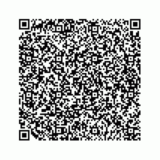 vCard 79048712564
