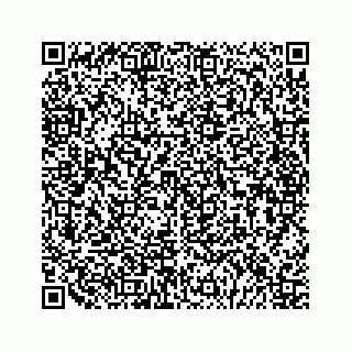 vCard 79048712569