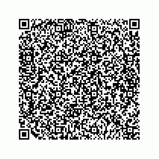 vCard 79048712570