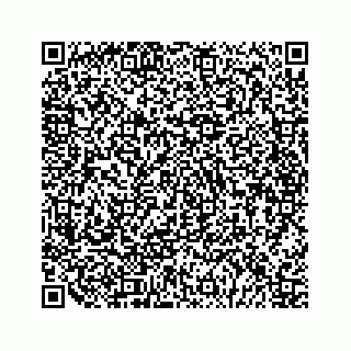 vCard 79048712571