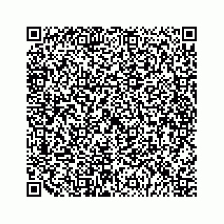 vCard 79048712572
