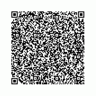 vCard 79048712573