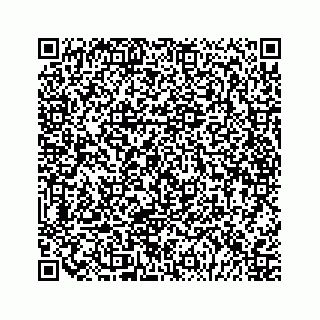 vCard 79048712587