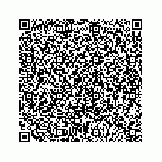 vCard 79048712667