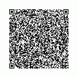 vCard 79048712668