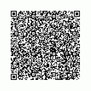 vCard 79048712669