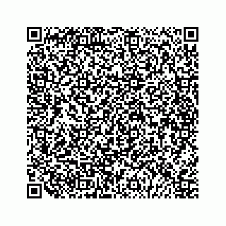 vCard 79048712670
