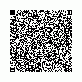 vCard 79048712787