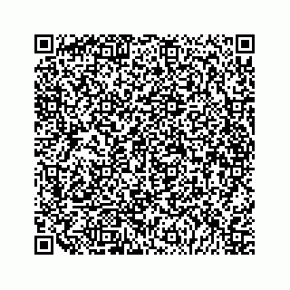 vCard 79048712842