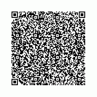 vCard 79048712866