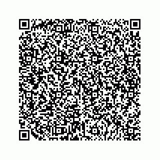 vCard 79048712867