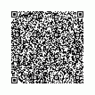 vCard 79048712868