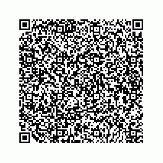 vCard 79048712869