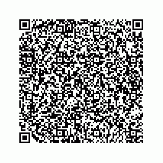 vCard 79048712944