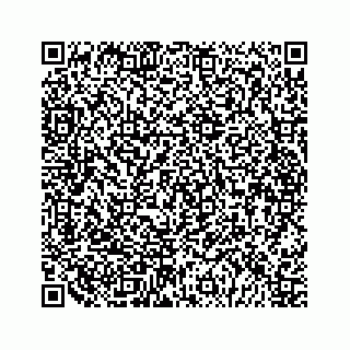 vCard 79048713062