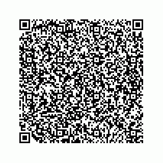 vCard 79048714362