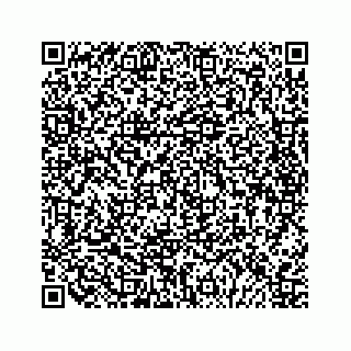 vCard 79048714363