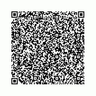 vCard 79048714364