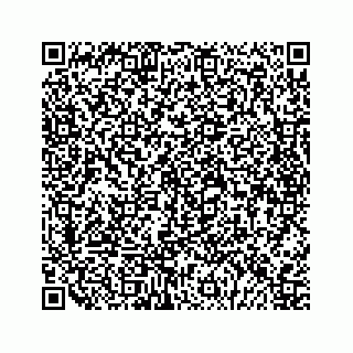 vCard 79048714366