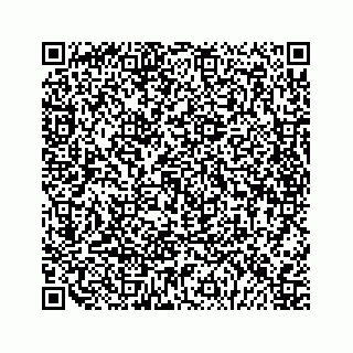 vCard 79048714367