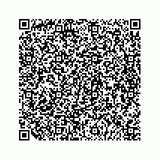 vCard 79048714368
