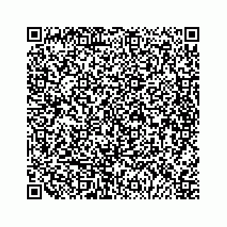 vCard 79048714370