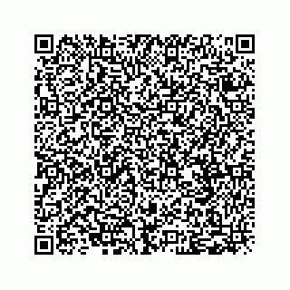 vCard 79048714371