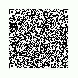 vCard 79048714372