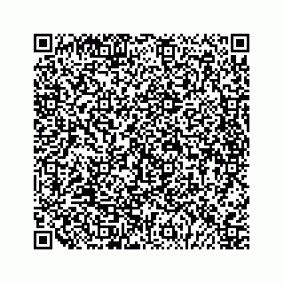 vCard 79048714373
