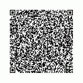 vCard 79048714375