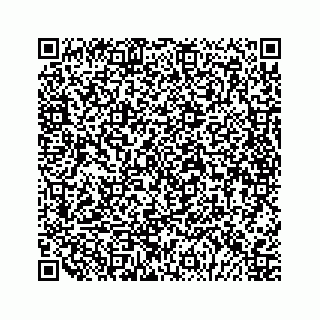 vCard 79048714376