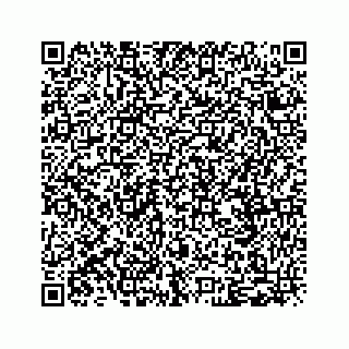 vCard 79048714377