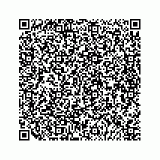 vCard 79048714378