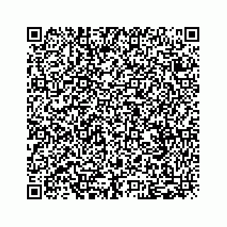 vCard 79048714379
