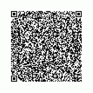 vCard 79048714380