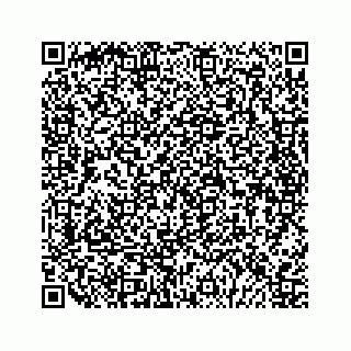 vCard 79048714381