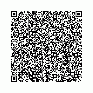 vCard 79048714382