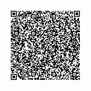 vCard 79048714383