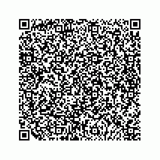 vCard 79048714384