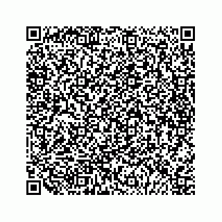 vCard 79048714385