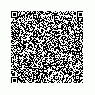 vCard 79048714386
