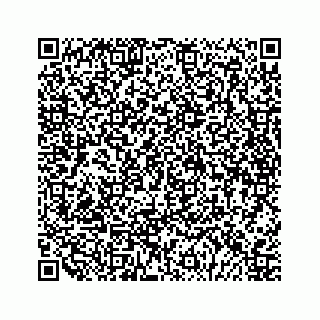 vCard 79048714387