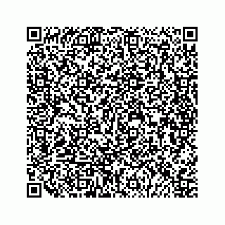 vCard 79048714388