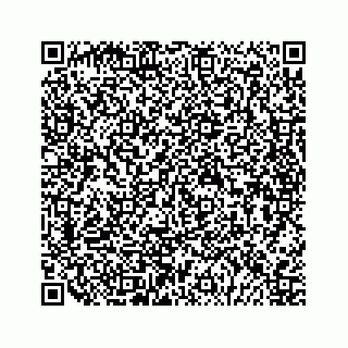 vCard 79048714389