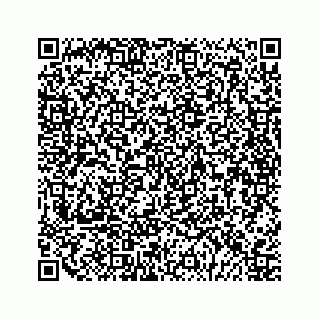 vCard 79048714390