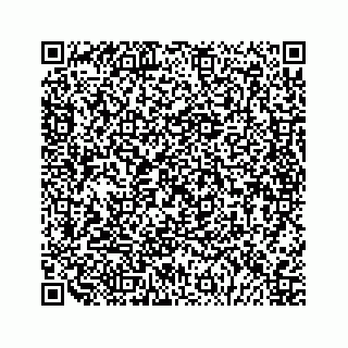 vCard 79048714391