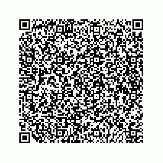 vCard 79048714392