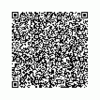vCard 79048714393