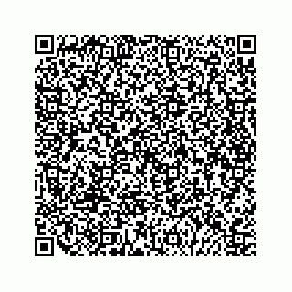 vCard 79048714394