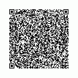 vCard 79048714395